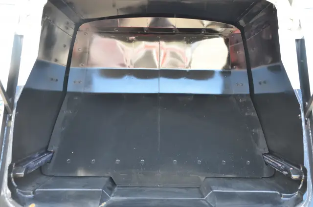 日野 デュトロ 2KG-XZU605X(2WD)の写真15