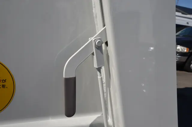 日野 デュトロ 2KG-XZU605X(2WD)の写真18