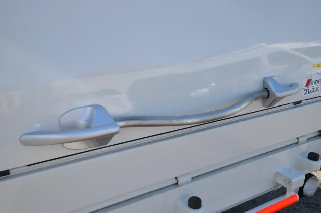 日野 デュトロ 2KG-XZU605X(2WD)の写真21