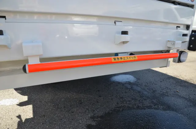 日野 デュトロ 2KG-XZU605X(2WD)の写真22