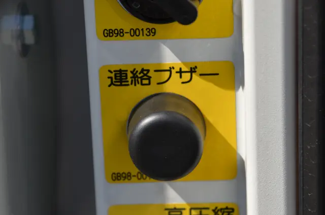 日野 デュトロ 2KG-XZU605X(2WD)の写真28