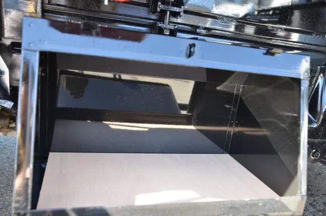 日野 デュトロ 2KG-XZU605X(2WD)の写真32