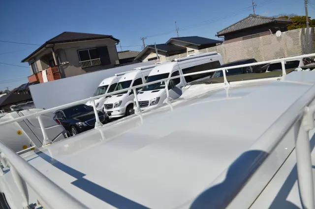 日野 デュトロ 2KG-XZU605X(2WD)の写真32