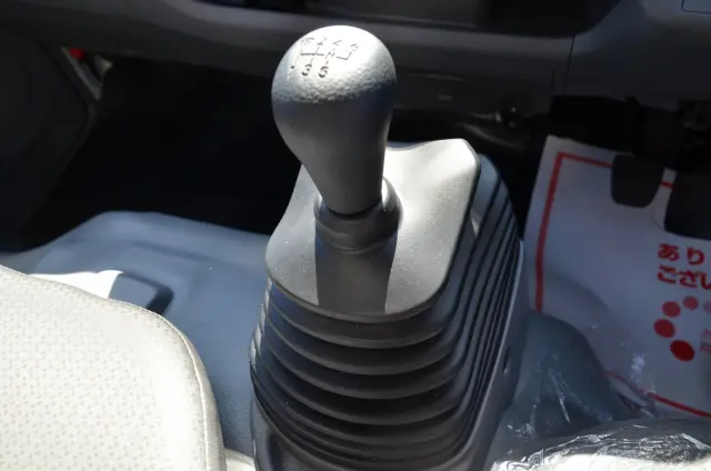 日野 デュトロ 2KG-XZU605X(2WD)の写真36