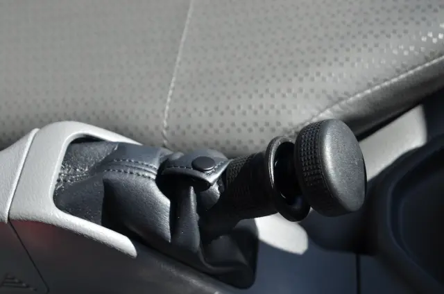 日野 デュトロ 2KG-XZU605X(2WD)の写真38