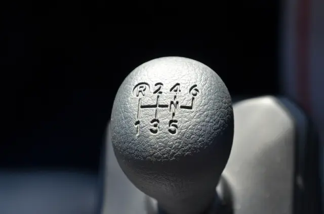 日野 デュトロ 2KG-XZU605X(2WD)の写真38