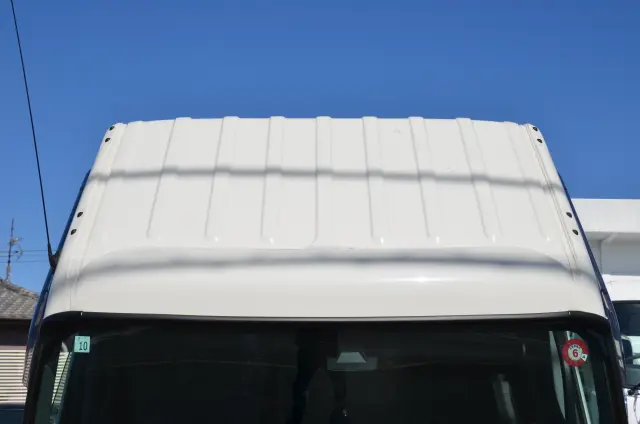 日野 デュトロ 2KG-XZU605X(2WD)の写真44