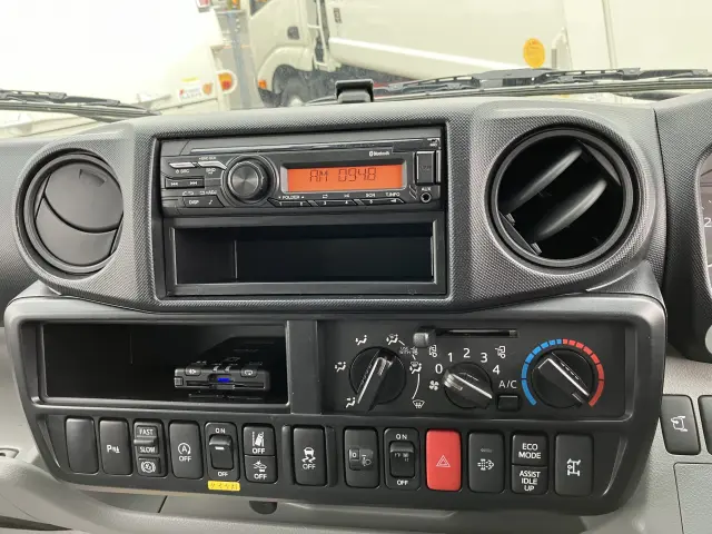 日野 デュトロ 2KG-XZU605X(2WD)の写真35