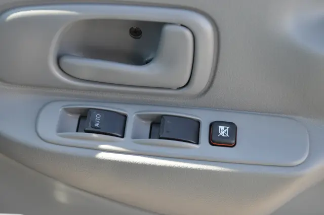 日野 デュトロ 2KG-XZU605X(2WD)の写真42