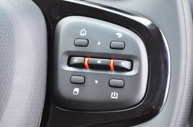 三菱 キャンター 2RG-FBA60(2WD)の写真26