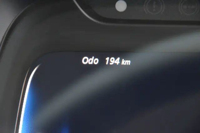 三菱 キャンター 2RG-FBA60(2WD)の写真28