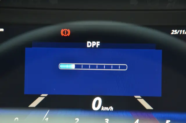三菱 キャンター 2RG-FBA60(2WD)の写真28
