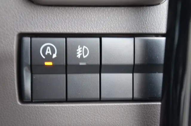 三菱 キャンター 2RG-FBA60(2WD)の写真35