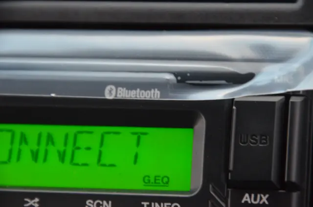 三菱 キャンター 2RG-FBA60(2WD)の写真41