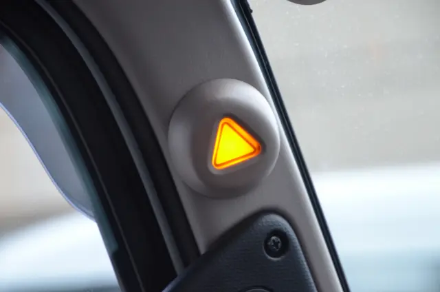 三菱 キャンター 2RG-FBA60(2WD)の写真42