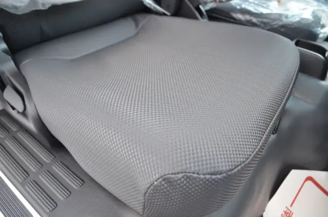 三菱 キャンター 2RG-FBA60(2WD)の写真49