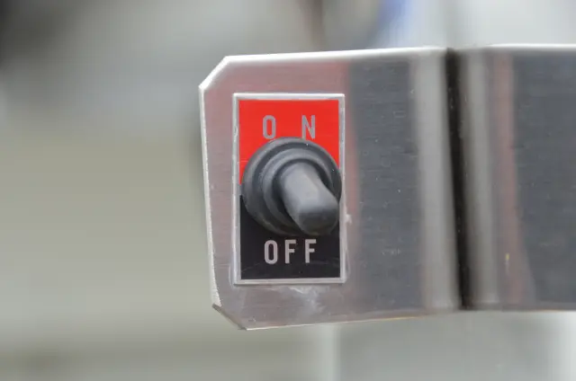 日野 デュトロ 2KG-XZC605M(2WD)の写真23