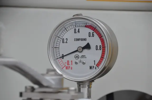 日野 デュトロ 2KG-XZC605M(2WD)の写真32