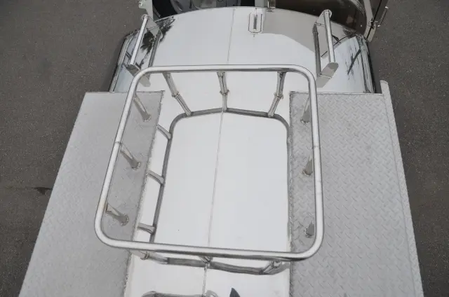 日野 デュトロ 2KG-XZC605M(2WD)の写真37