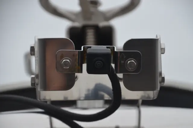 日野 デュトロ 2KG-XZC605M(2WD)の写真39