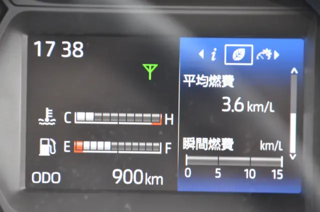 日野 デュトロ 2KG-XZC605M(2WD)の写真43