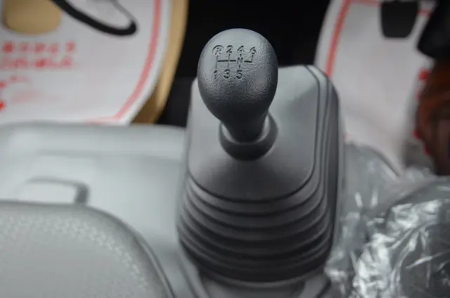 日野 デュトロ 2KG-XZC605M(2WD)の写真46