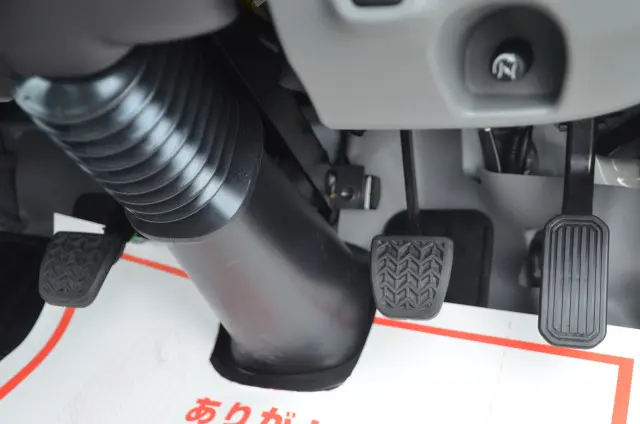 日野 デュトロ 2KG-XZC605M(2WD)の写真47