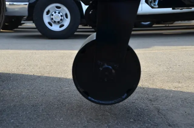 日野 プロフィア 2DG-FS1AJE(6x4)の写真16