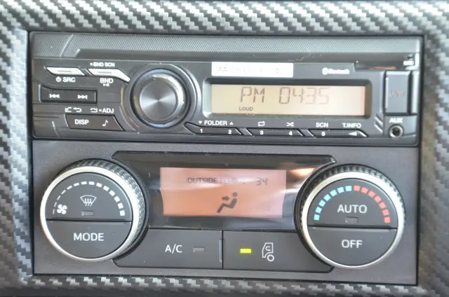 日野 プロフィア 2DG-FS1AJE(6x4)の写真36