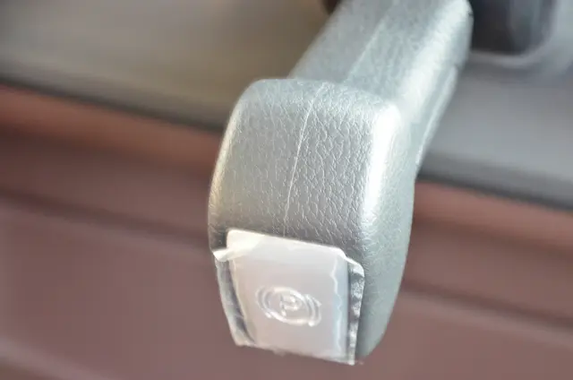 日野 プロフィア 2DG-FS1AJE(6x4)の写真38