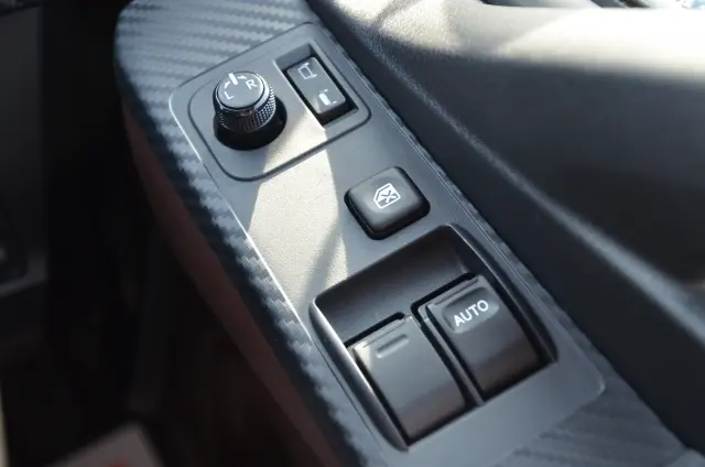 日野 プロフィア 2DG-FS1AJE(6x4)の写真41