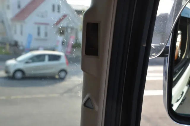 日野 プロフィア 2DG-FS1AJE(6x4)の写真42