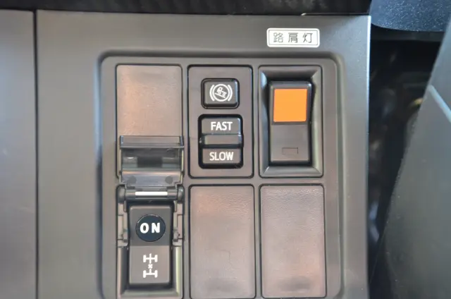 日野 プロフィア 2DG-FS1AJE(6x4)の写真43