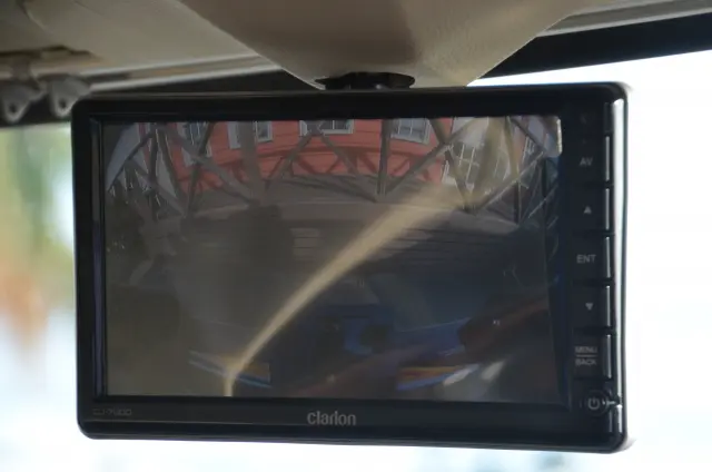 日野 プロフィア 2DG-FS1AJE(6x4)の写真45