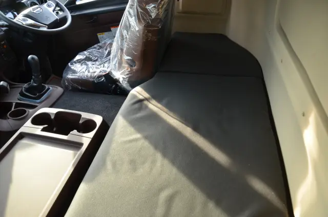 日野 プロフィア 2DG-FS1AJE(6x4)の写真49