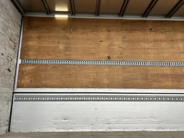 日野 プロフィア 2DG-FW1AHG(8x4)の写真6