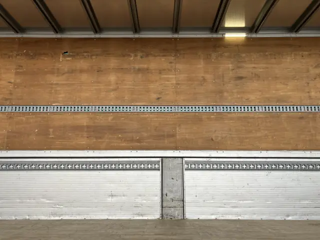 日野 プロフィア 2DG-FW1AHG(8x4)の写真7