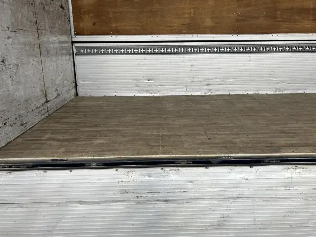 日野 プロフィア 2DG-FW1AHG(8x4)の写真9