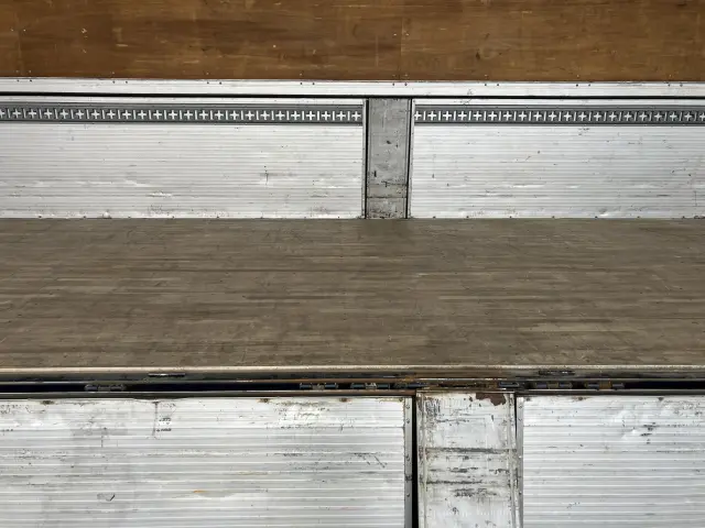 日野 プロフィア 2DG-FW1AHG(8x4)の写真10