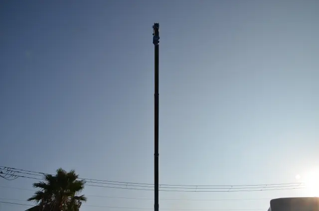 日野 レンジャー 2DG-GK2ABA(未入力/関係無)の写真11