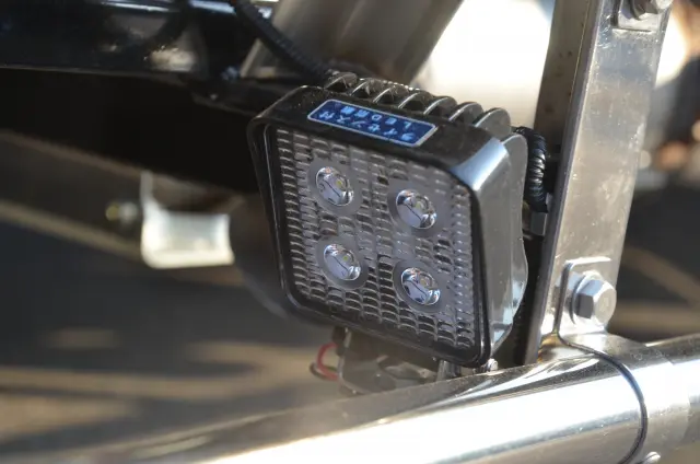 日野 レンジャー 2DG-GK2ABA(未入力/関係無)の写真24