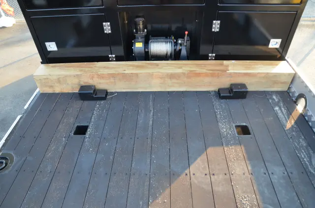 日野 レンジャー 2DG-GK2ABA(未入力/関係無)の写真29