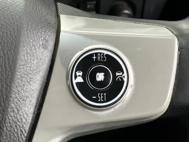 日野 プロフィア 2DG-FW1AHG(8x4)の写真36