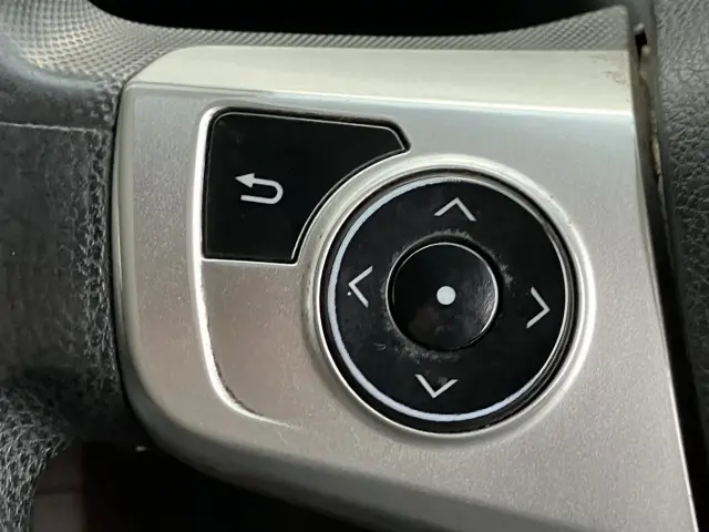 日野 プロフィア 2DG-FW1AHG(8x4)の写真37