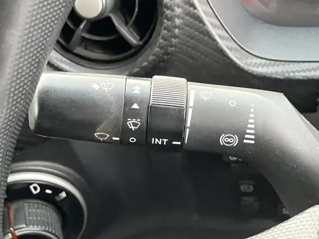 日野 プロフィア 2DG-FW1AHG(8x4)の写真39