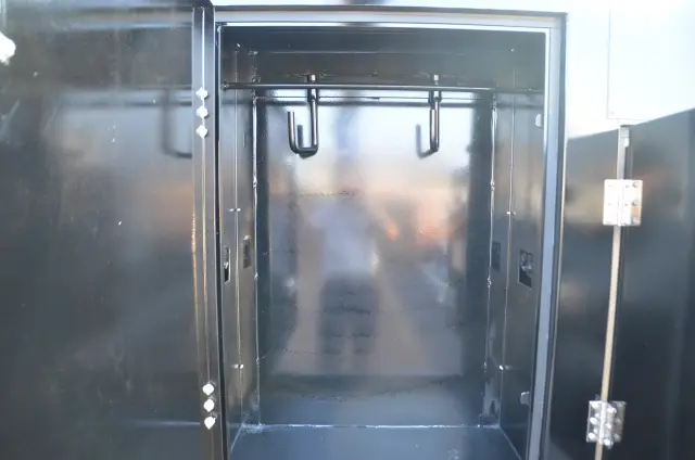 日野 レンジャー 2DG-GK2ABA(未入力/関係無)の写真40