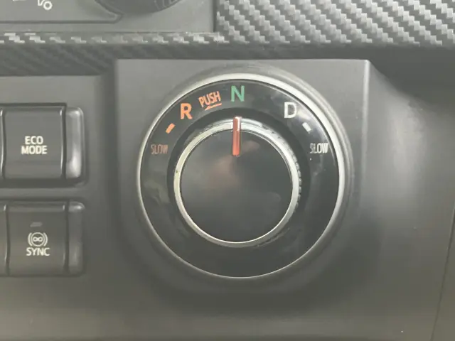 日野 プロフィア 2DG-FW1AHG(8x4)の写真40