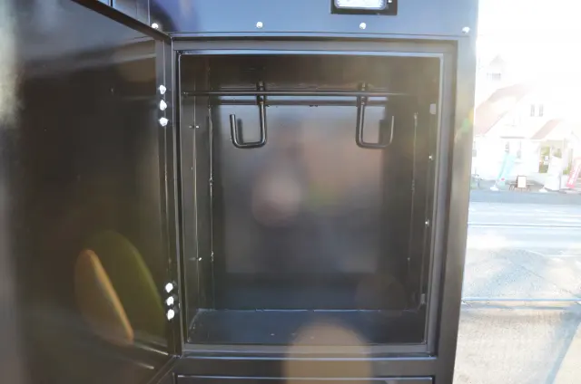 日野 レンジャー 2DG-GK2ABA(未入力/関係無)の写真41