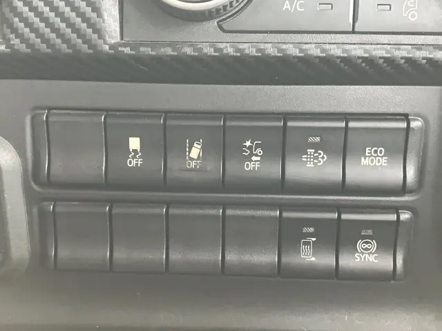 日野 プロフィア 2DG-FW1AHG(8x4)の写真42