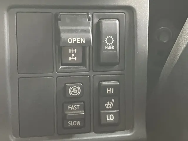 日野 プロフィア 2DG-FW1AHG(8x4)の写真43